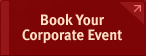 Book Your Corporate Event